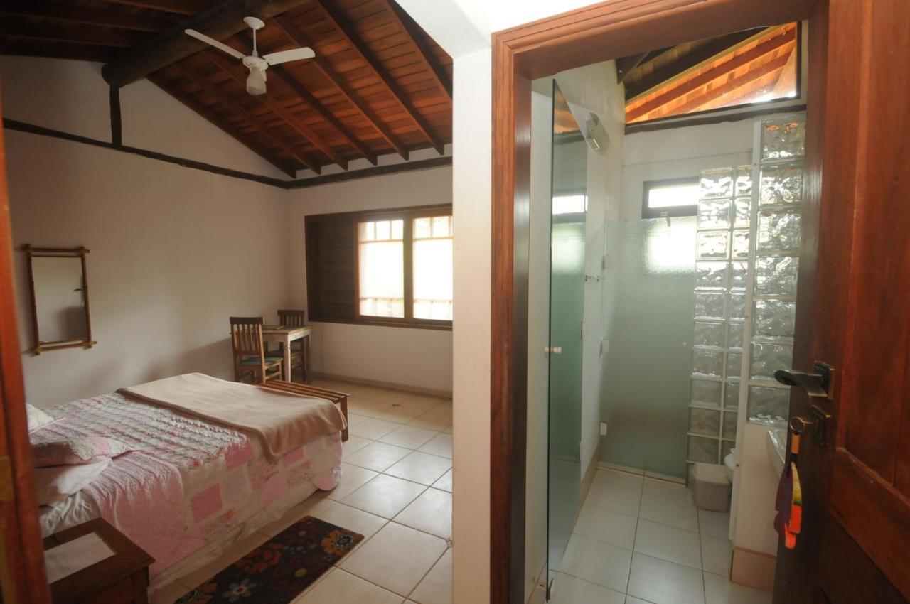 Suite,926207563:JPEG